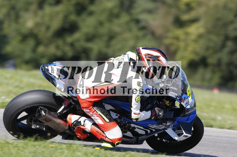 /54 19.09.2025 Speer Racing ADR/Gruppe rot/966